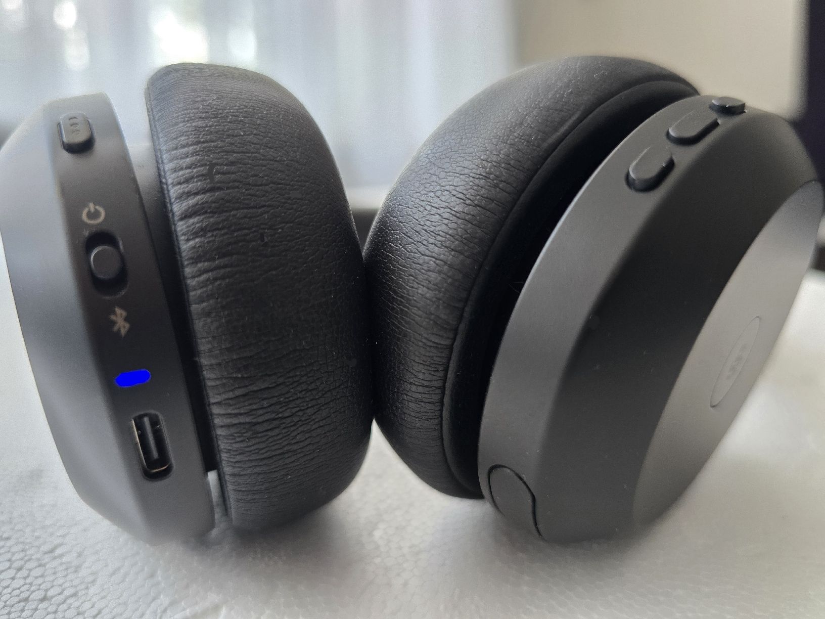 Jabra Cuffie: Jabra Evolve2 75 – Usato da Basel venduto da Honest