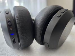 Jabra Evolve2 75