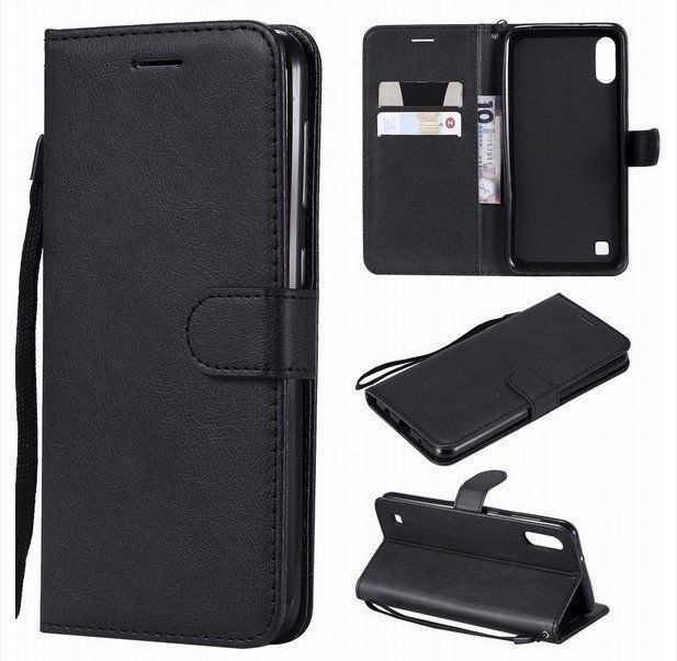 Cover & Protezioni schermo: Apple iPhone XS MAX Cover Hülle Etui – Nuovo e nell'imballaggio originale da WOLLERAU venduto da bestcorner 5