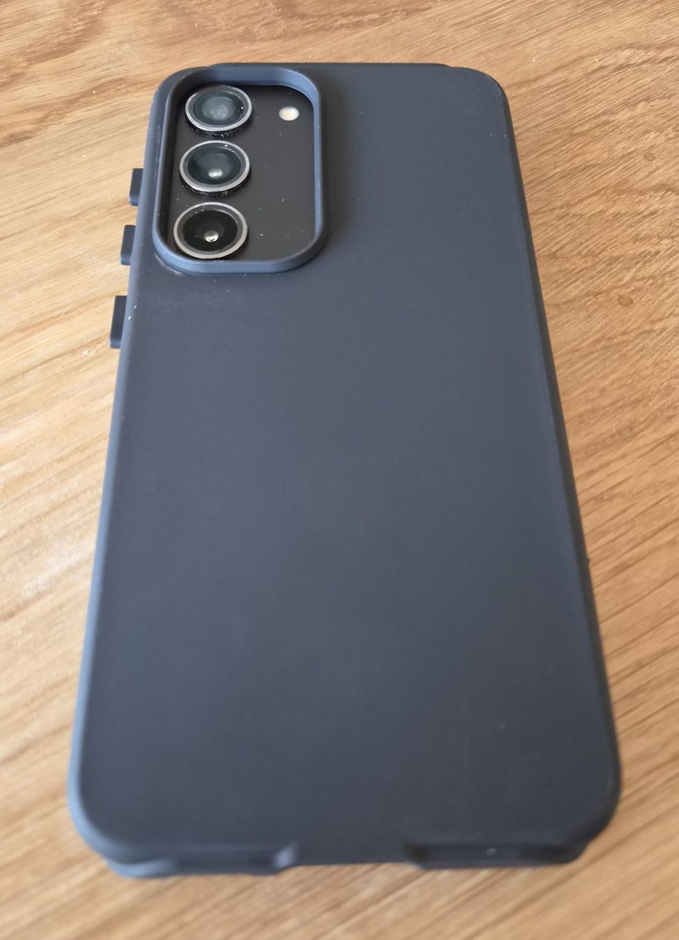 Samsung Telefoni cellulari / Smartphones: Samsung Galaxy S23 5G – Usato da Oftringen venduto da haase65 1