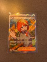 Mela 140/131 Prismatic Evolutions