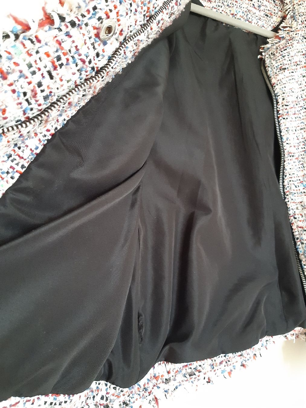 C&A Vestes: Jacke – D'occasion à Aarau par crissta 7