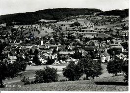 Sissach BL