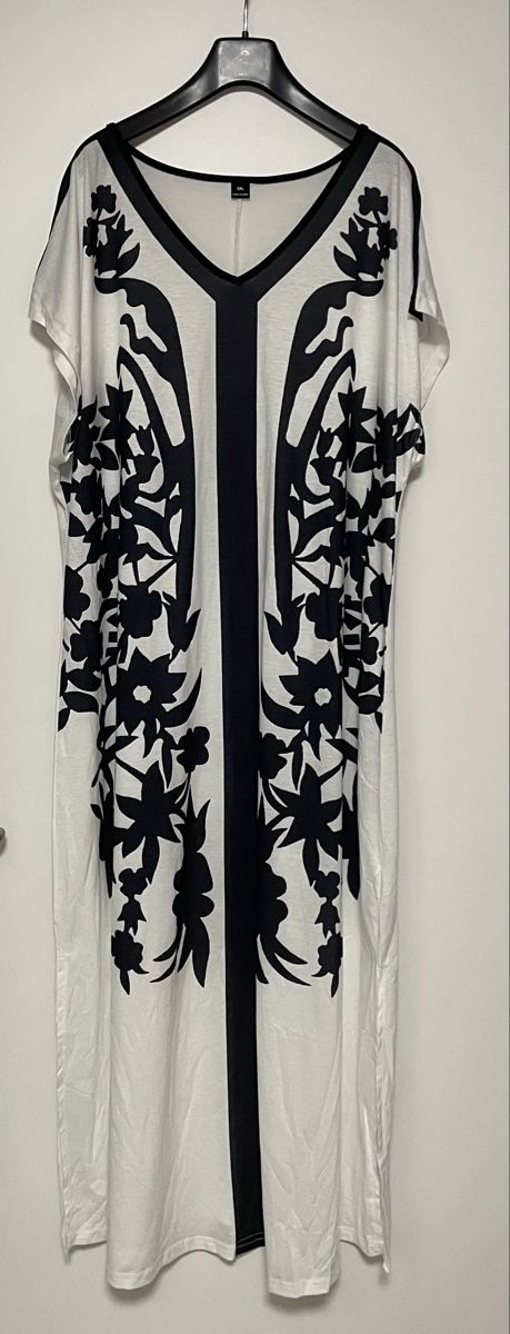 Robes: Strandkleid – Neuf (Voir description) à Gossau ZH par Lavinia07