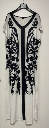 Strandkleid