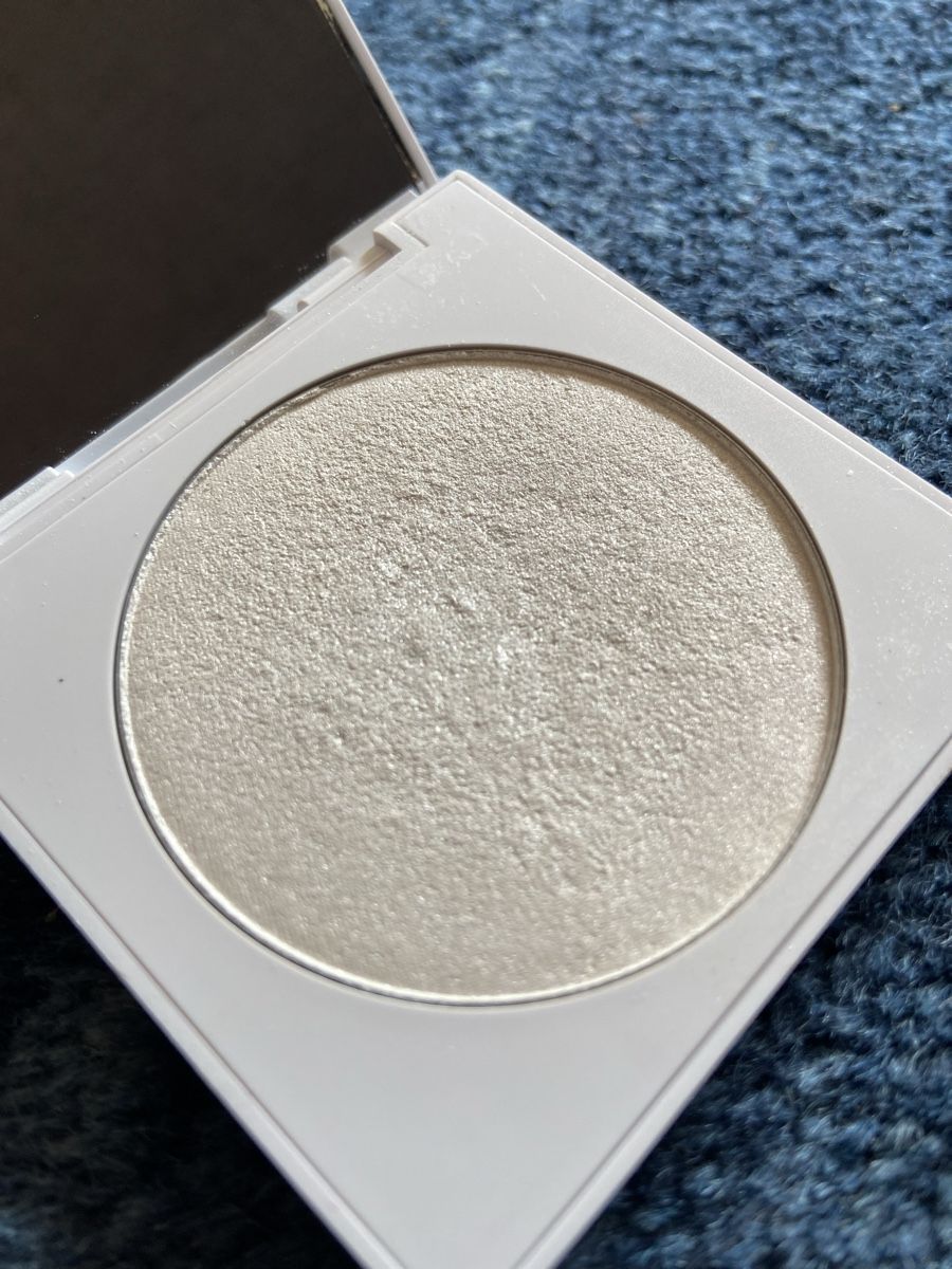 ColourPop Make-up: Highlighter Colourpop clair – Usato da Veyrier venduto da sosozizou 3