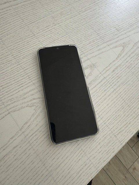 Vivo Telefoni cellulari / Smartphones: VIVO ANDRIOD HANDY – Usato da Opfikon venduto da onlineschweiz 2