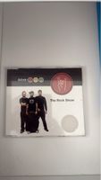 Blink- 182 The Rock Show CD gebraucht