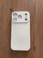 Handyhülle iPhone 17Pro neu