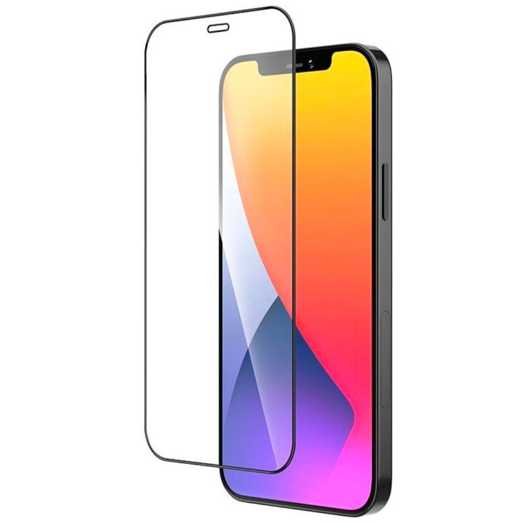 Cover & Protezioni schermo: iPhone 15/15 Pro /15 Pro Max Kamera- & Displayschutzglas – Nuovo e nell'imballaggio originale da Luzern venduto da Waince786 1