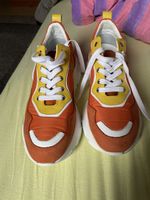 Schuhe