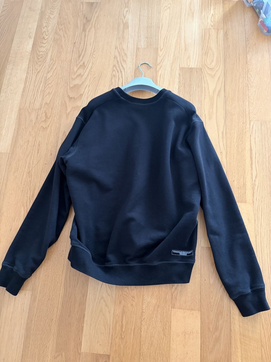 Dsquared2 Maglioni & Felpe: Dsquared2 Pullover Original Grösse L – Usato da Allschwil venduto da G_urus 1