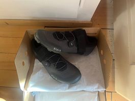 Fizik Ferox Carbon 2 