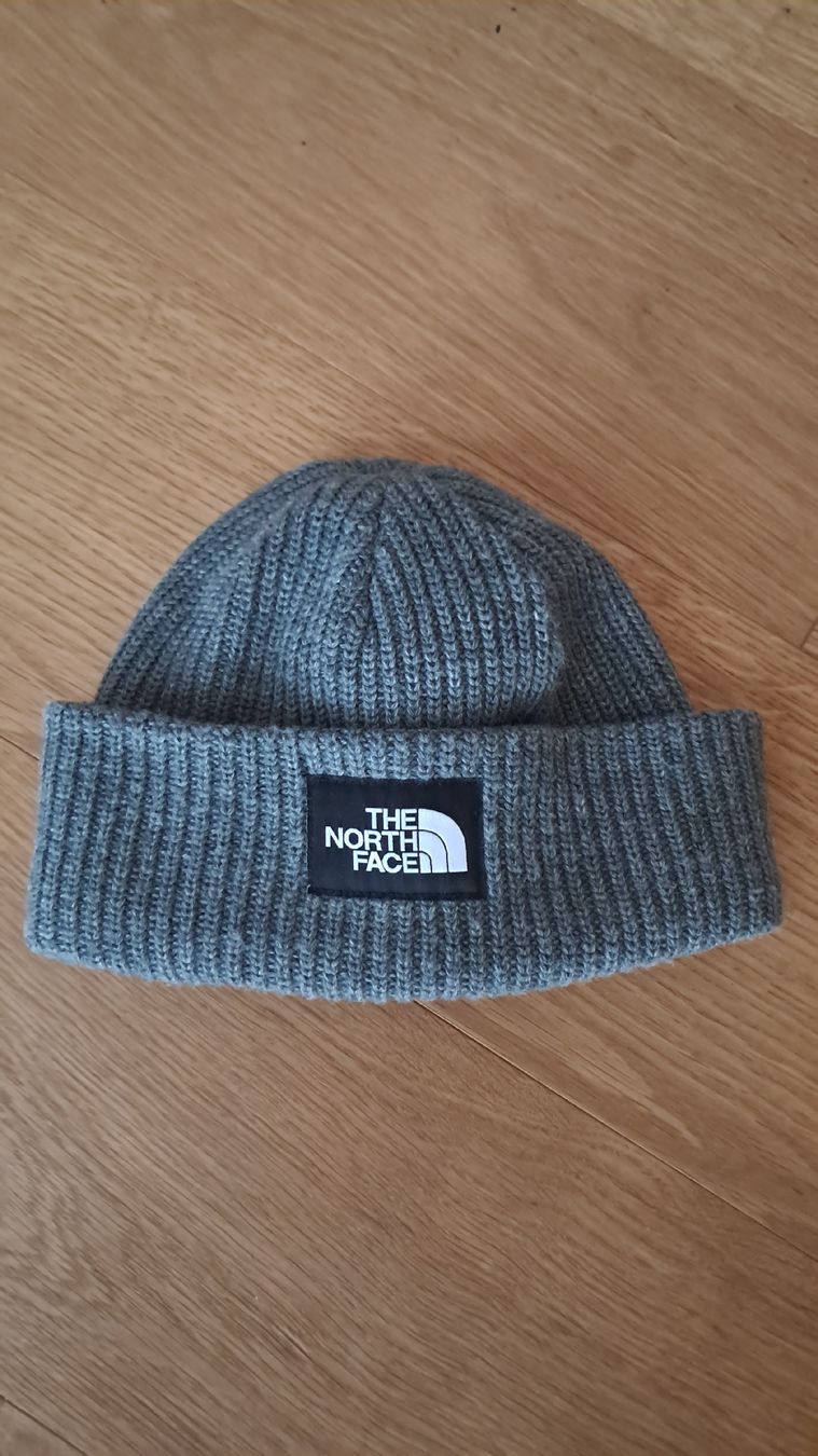 North Face Hüte, Mützen & Caps: Bonnet The North Face – Gebraucht aus Martigny-Croix von Darbchri