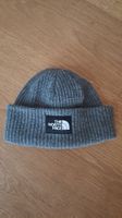 Bonnet The North Face