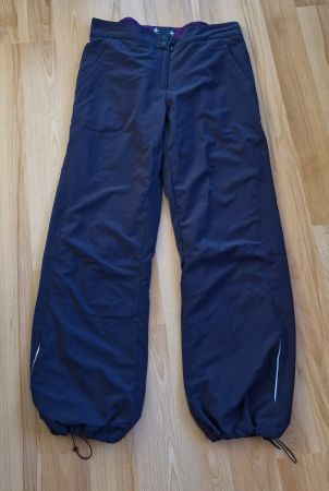 Sport Hose Gr. 42
