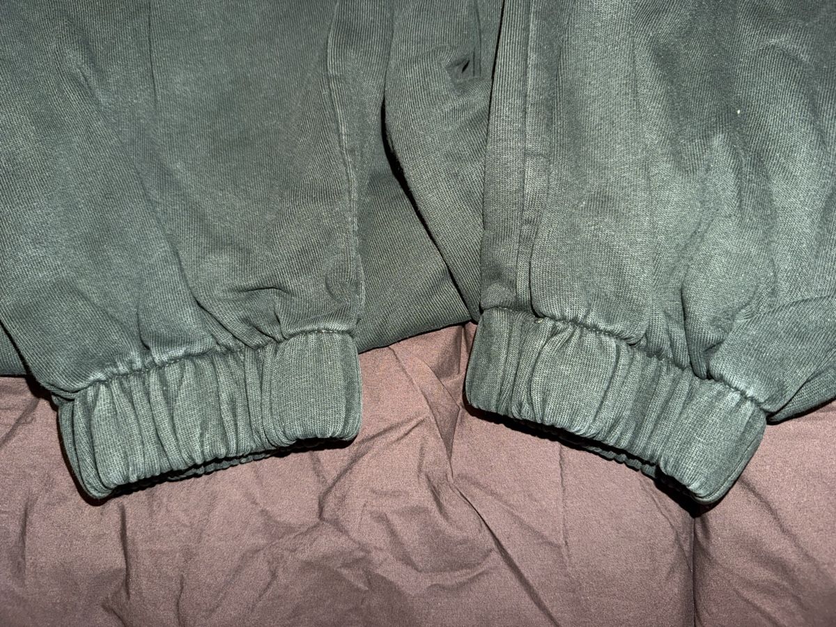 Brandy Melville Pantaloni: Brandy Melville Trainerhose – Usato da Eschenbach LU venduto da Tatzi1 2