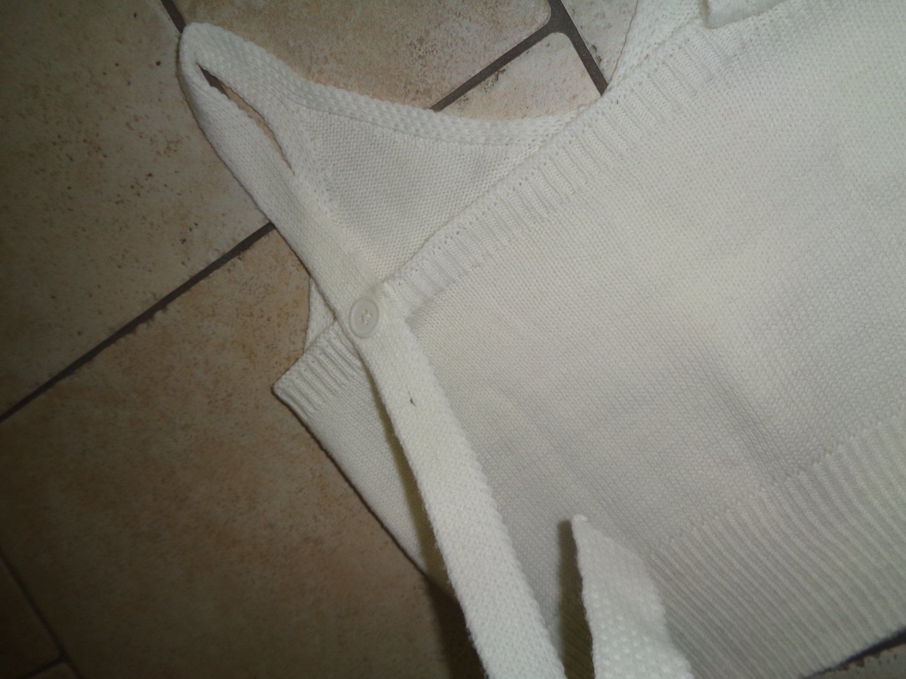 Shein Top: Top  Shein  Grösse S – Usato da Kreuzlingen venduto da Robi-2003 2
