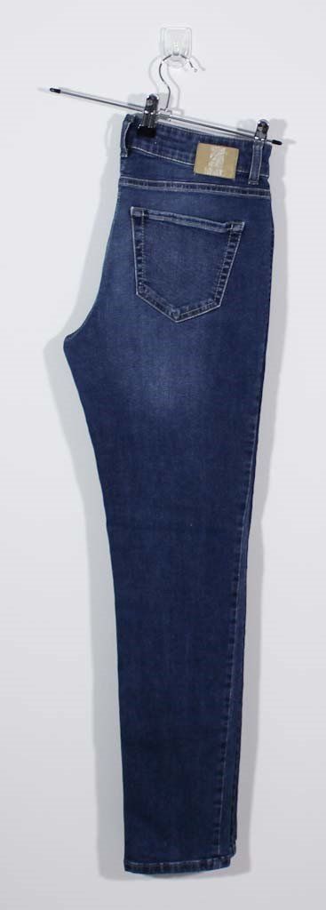 Jeans: MAC Jeans SLIM W36/L30 – Usato da Belp venduto da caramel-secondhand 2
