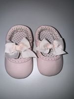 NEU Babyschuhe, Gr. 17