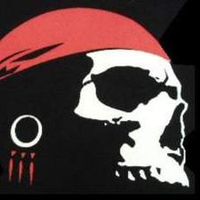 Profile image of Sebirt