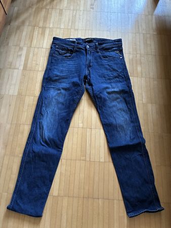 Replay Jeans 33