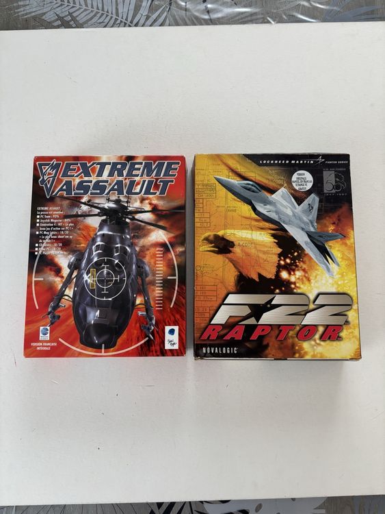 Need for Speed: Hot Pursuit 2 de Electronic Arts - PC