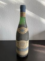 Wein 1969 1.Cru
