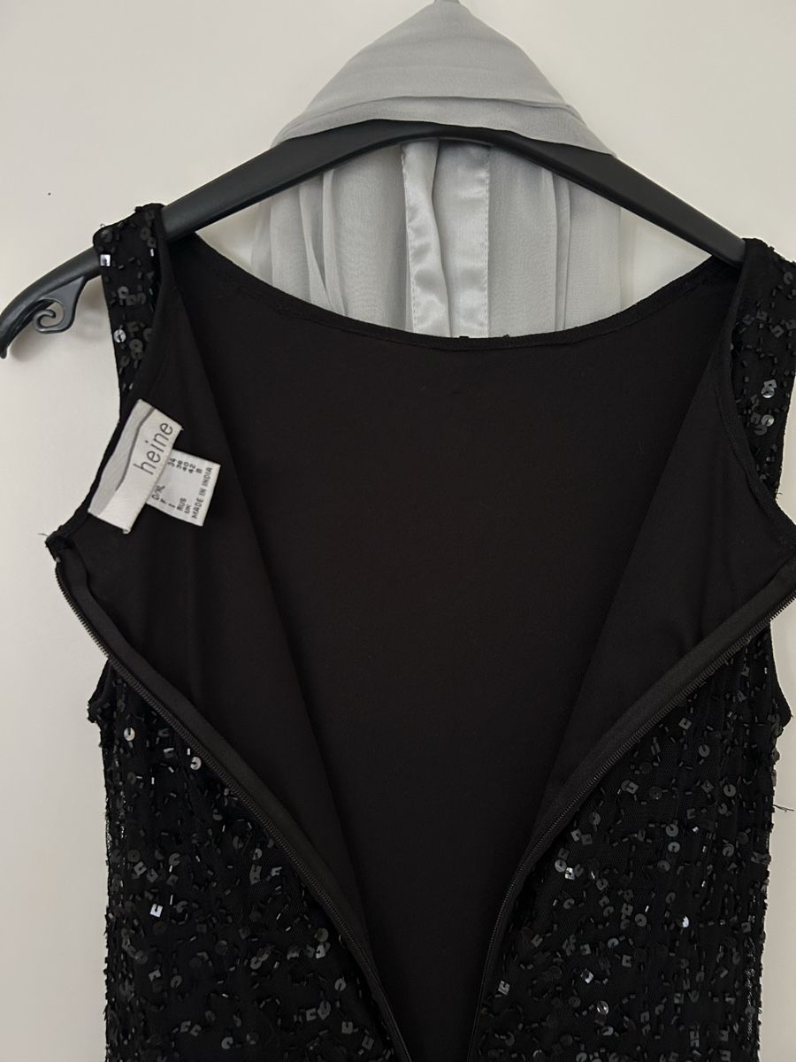Vestiti: Abendkleid – Usato da Bachs venduto da jok_8p6r 2