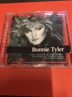 Bonnie Tyler Collections CD guter Zustand