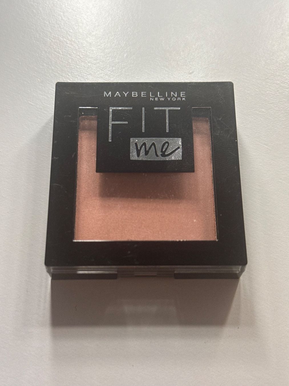 Maybelline Make-up: Maybelline Rouge – Usato da Laupen ZH venduto da nas_h2nr