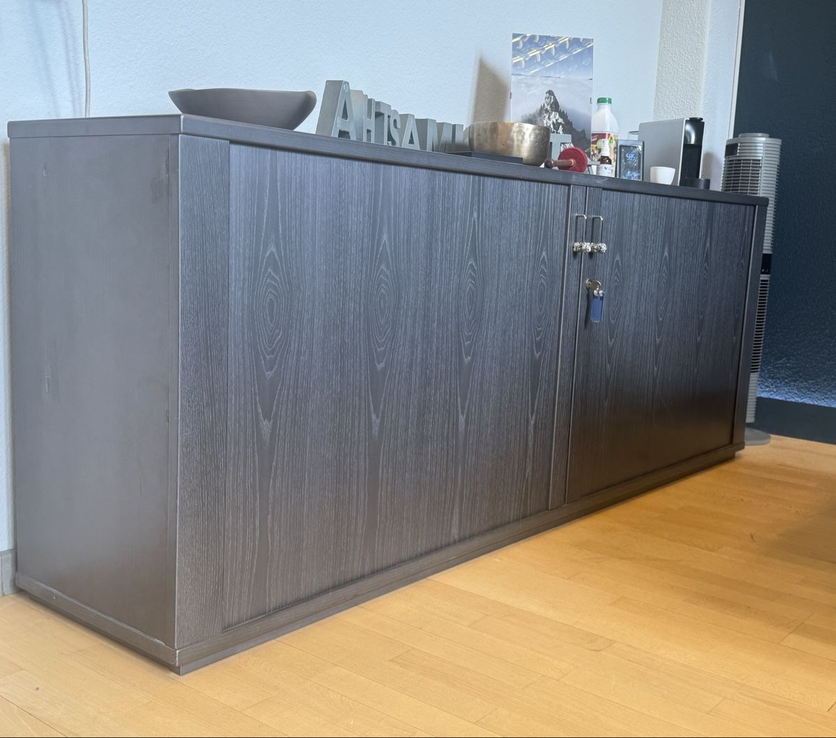 Cassettiere: Sideboard – Usato da Luzern venduto da bel_m9bl 1
