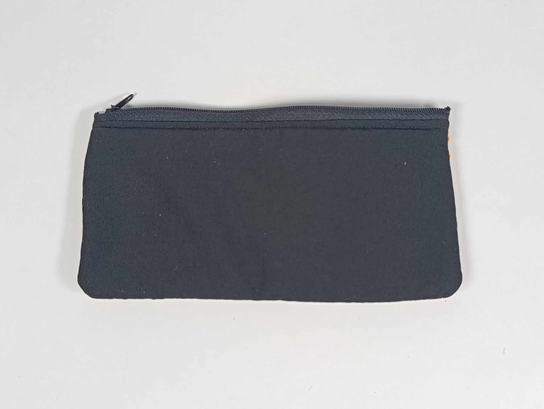 Altro in  Abbigliamento & Accessori: Pochette divers coloris fermeture éclair 18x9 cm – Nuovo (secondo la descrizione) da Thielle venduto da Plusvalue_Neuchatel 1