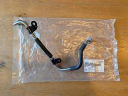 Hyundai N Fuel Pipe 35305 2GPD0