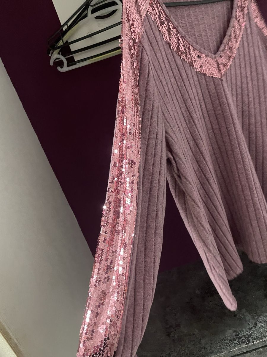 Camicette: Shirt – Nuovo (secondo la descrizione) da Gossau ZH venduto da Lavinia07 1