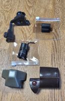 Diopter WF 