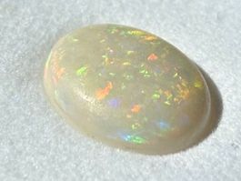 Opal 5.4 ct