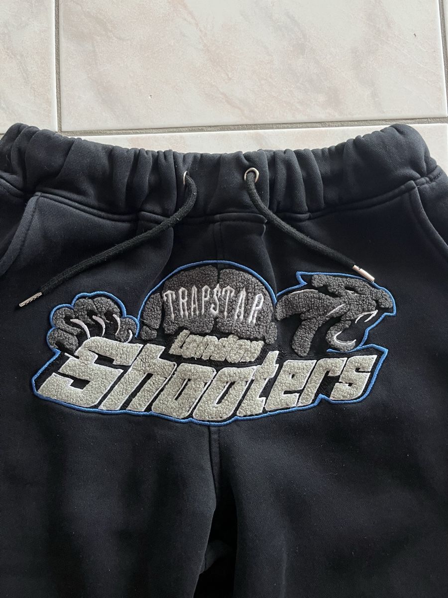 Trapstar Pulls & Sweat-shirts: Ensemble Trapstar Taille S – D'occasion à etagnières par isoz01 2