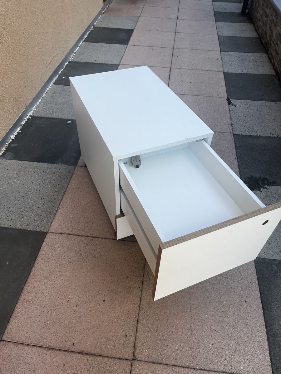 Micasa Banconi: Meuble de bureau micasa – Usato da Cossonay-Ville venduto da kyl_89fb
