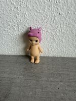 Sonny angels animaux 4