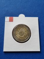 2 Euro Malta 2012 TYE