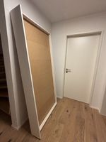 Grosse Schublade für unters Bett, gebraucht