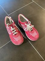 Schuhe sneakers Kinder Hogan 