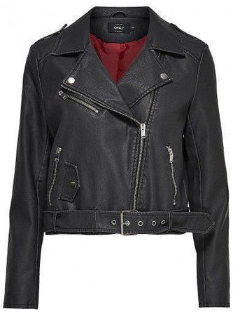 Jacket - ONLY