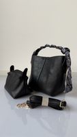 Damen Tasche