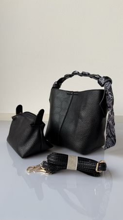 Damen Tasche