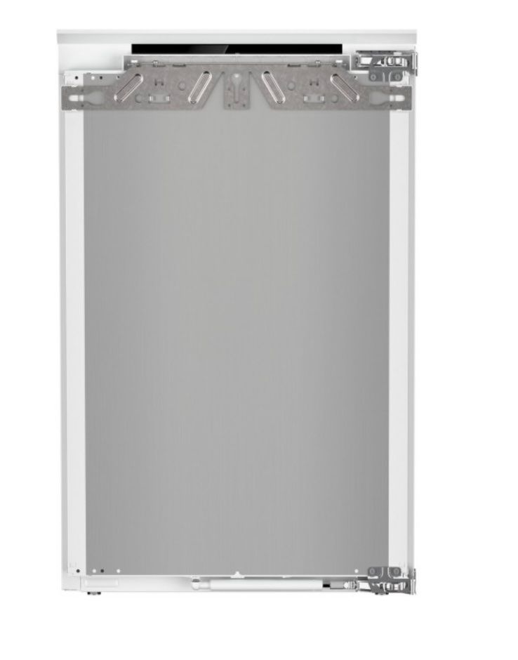 Liebherr Frigoriferi: Liebherr, iRe 3920 Plus – Nuovo (secondo la descrizione) da Hunzenschwil venduto da sup_9gyh 2
