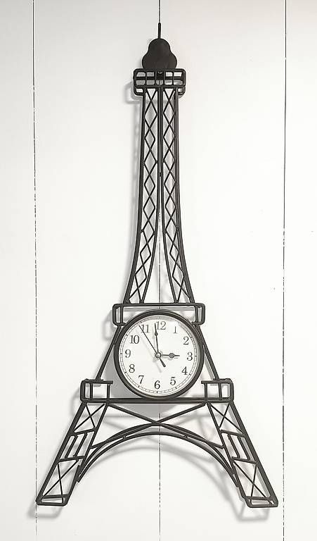 Orologi da terra & Orologi da parete: Wanduhr – Usato da Gams venduto da MissTraveller