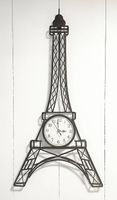 Wanduhr