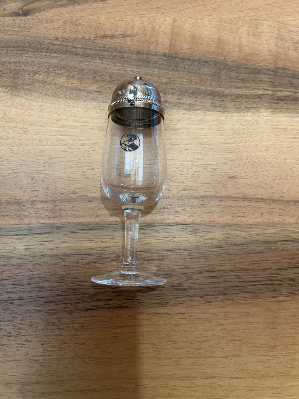 Autres vaisselles & verres: Appenzeller Alpenbitter-Set – D'occasion à Appenzell par Z1Y7G 6